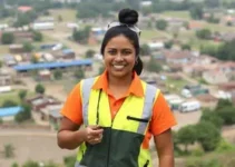 oportunidades de emprego