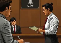 Defensoria Pública do Estado do Piauí