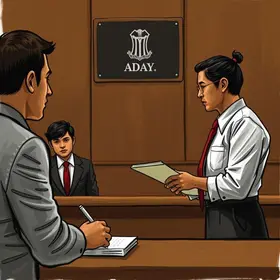 Defensoria Pública do Estado do Piauí