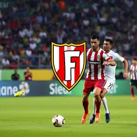 Fluminense-PI
