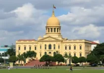 Governo do Brasil na Rua