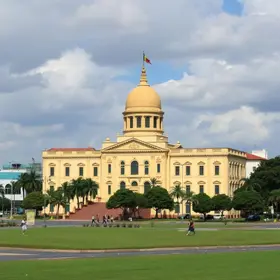 Governo do Brasil na Rua