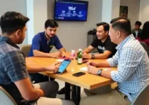 marketing digital