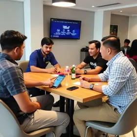 marketing digital
