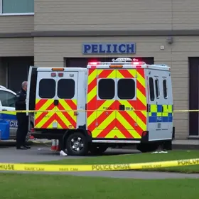 caso da servidora desacordada