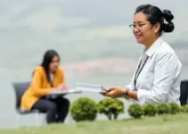 OAB/PI IPTU Teresina