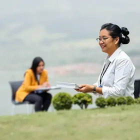 OAB/PI IPTU Teresina