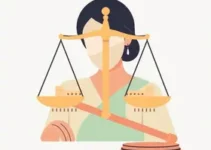 Aumento do IPTU 2026