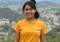 processo seletivo Prefeitura de Teresina PI