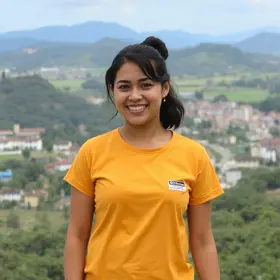 processo seletivo Prefeitura de Teresina PI