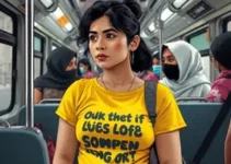 importunação sexual