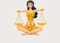 cursos gratuitos de libras em teresina