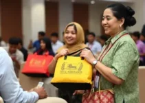 Seminário Estadual do Bolsa Família em Ação