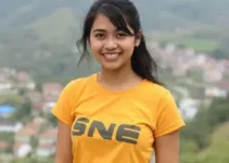 novas vagas de emprego em Teresina e interior do Piauí