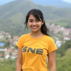 novas vagas de emprego em Teresina e interior do Piauí