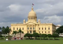 Governo do Brasil na Rua