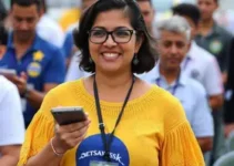 Governo do Brasil na Rua