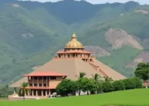 Plano Estadual para Promoção da Cultura Exportadora