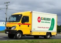 inclusão socioeconômica