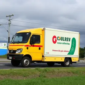 inclusão socioeconômica