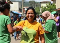 ProVerde nos Bairros