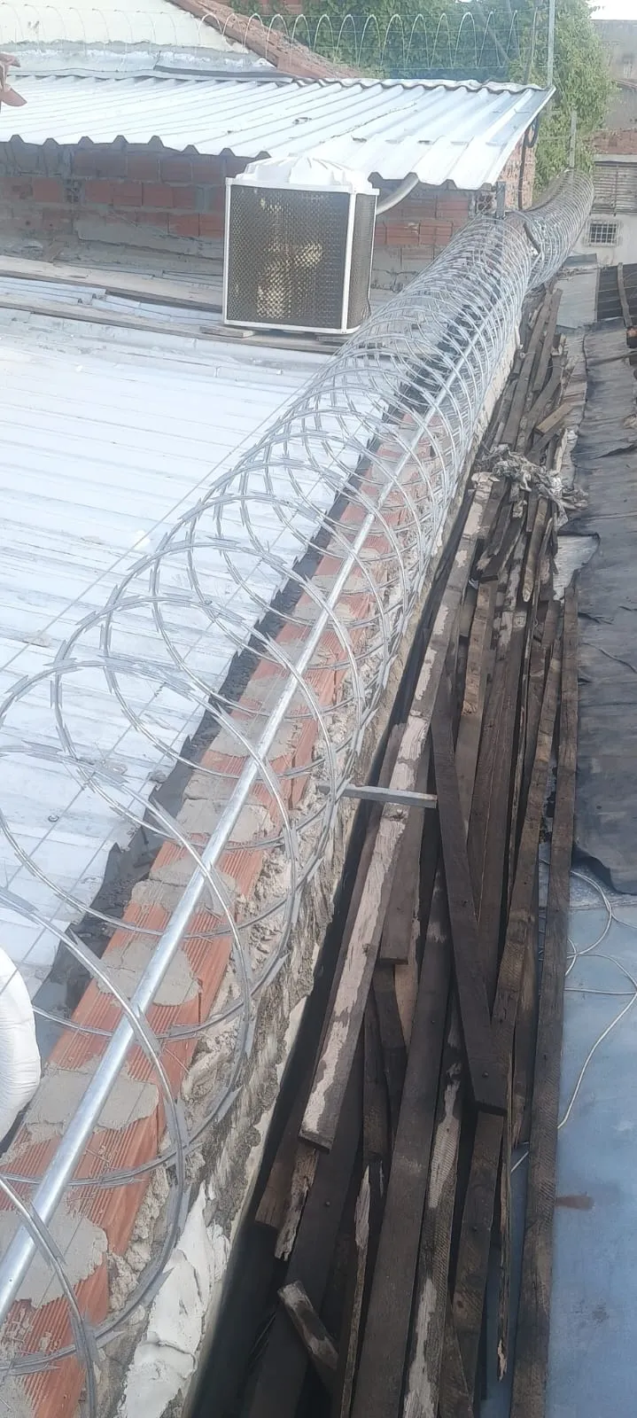 Casa do Sistema - Foto 2