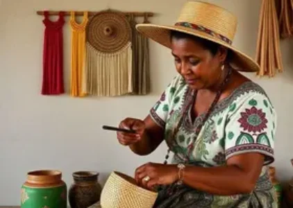 Últimas noticias de Teresina