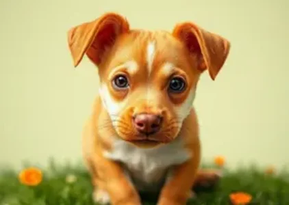 Últimas noticias de Teresina