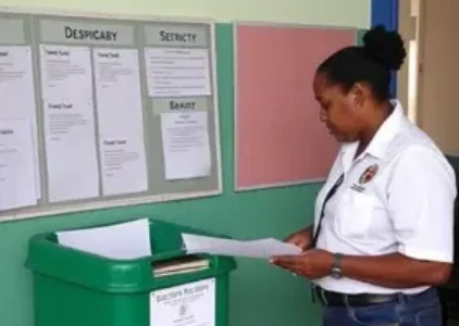 Últimas noticias de Teresina