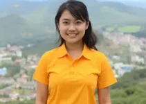 oportunidades de emprego