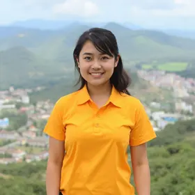 oportunidades de emprego