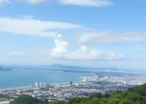 empregos em Teresina, Floriano e Parnaíba