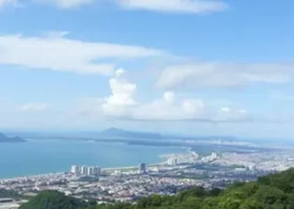 Últimas noticias de Teresina