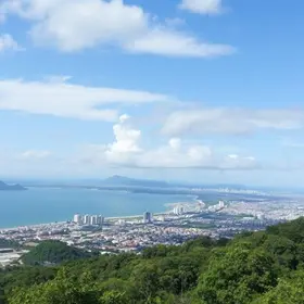 empregos em Teresina, Floriano e Parnaíba
