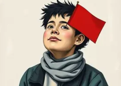 Últimas noticias de Teresina