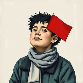 rota alternativa para Parnaíba