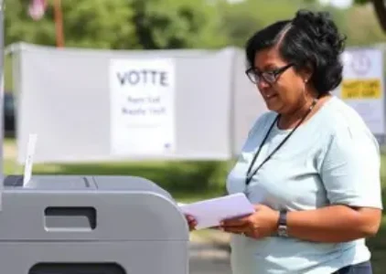 Últimas noticias de Teresina