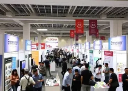 Últimas noticias de Teresina