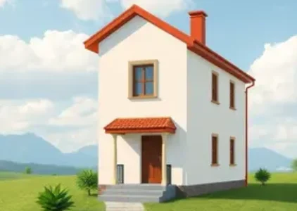 Últimas noticias de Teresina