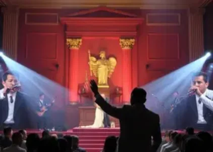 Últimas noticias de Teresina