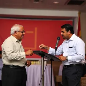 suspensão do show de Alok em Teresina