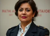 Lei de Ana Fidelis