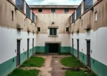 revisão preparatória para o Encceja