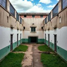 revisão preparatória para o Encceja