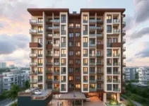 Minha Casa, Minha Vida