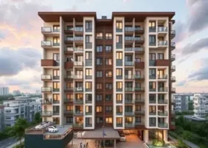 Últimas noticias de Teresina