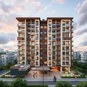 Minha Casa, Minha Vida