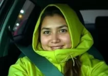 motorista de aplicativo desaparece