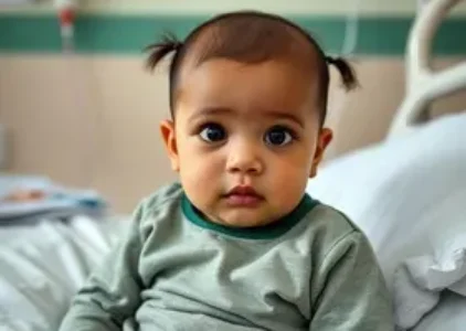 Últimas noticias de Teresina