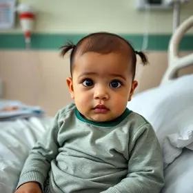 mutirão de consultas da Sesapi